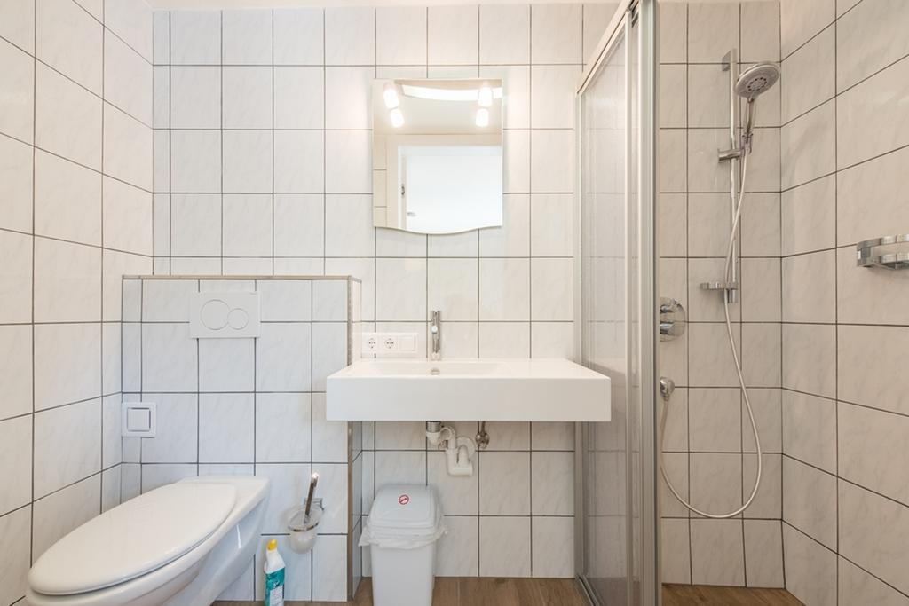 Haus Kissel Apartment Saalbach-Hinterglemm Bagian luar foto