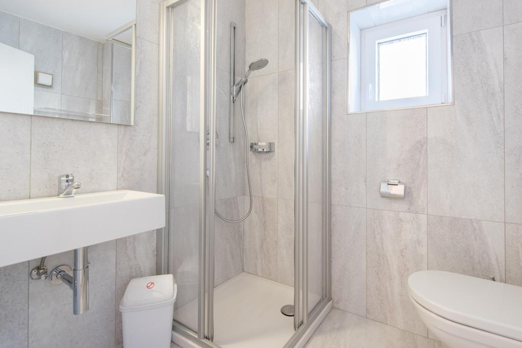 Haus Kissel Apartment Saalbach-Hinterglemm Bagian luar foto
