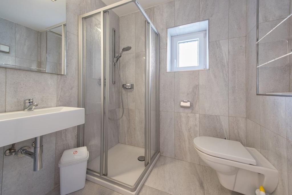Haus Kissel Apartment Saalbach-Hinterglemm Bagian luar foto